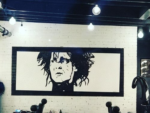 Photo post from nydreamer7.