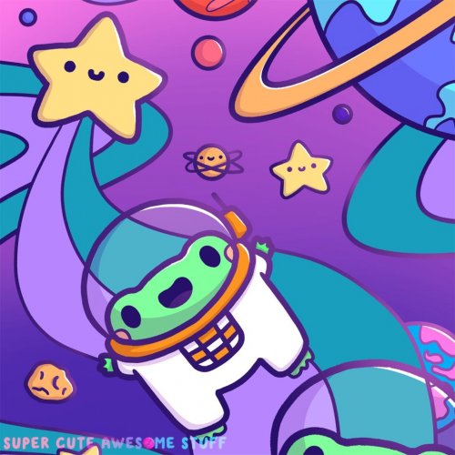 Carousel post from perdita00.