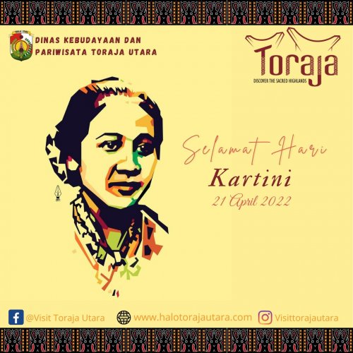 Photo post from visittorajautara.