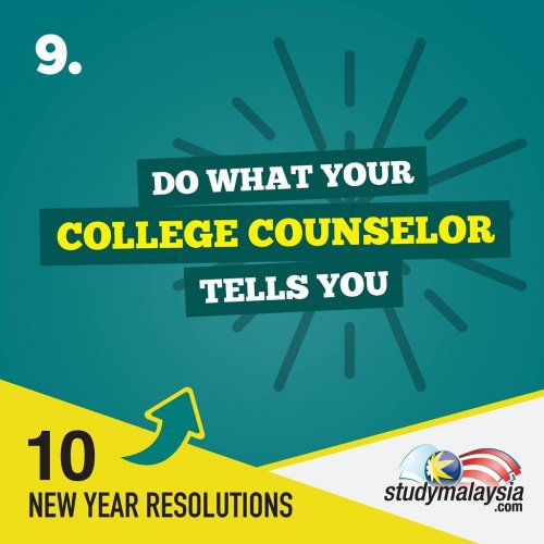 Photo post from studymsia.