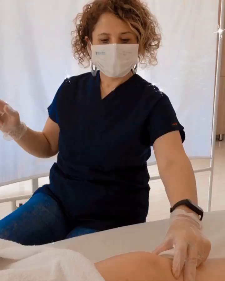 Video post from uzm.drsevilayeris.klinik.