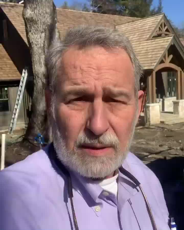 Video post from bhhsmmr.