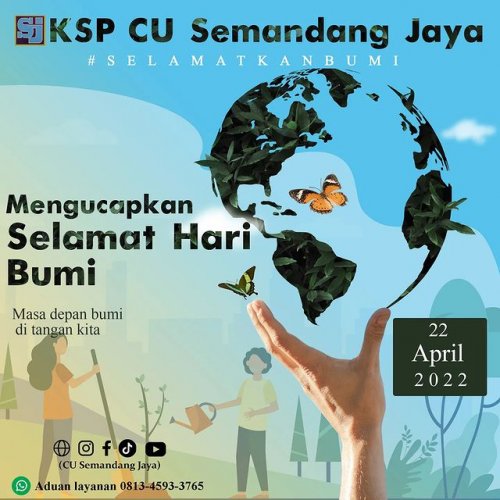 PostPhoto
