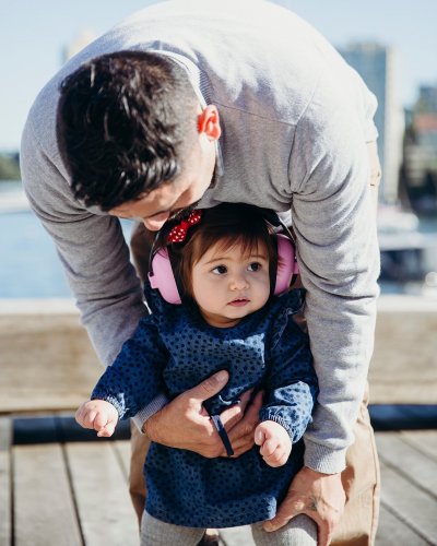 Photo post from kidcentralsupply.