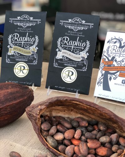 Photo post from visaliafarmersmarket.