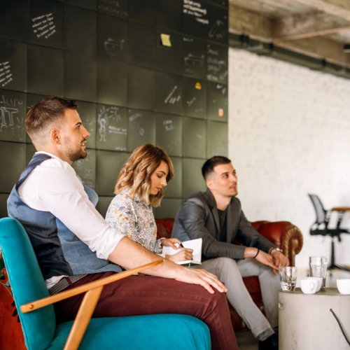 Photo post from ameritexvendingcompany.