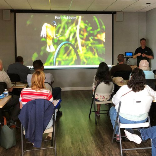 Photo post from cardinalcamera1937.