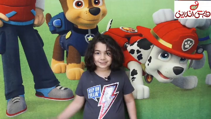 Video post from farshonline_com.