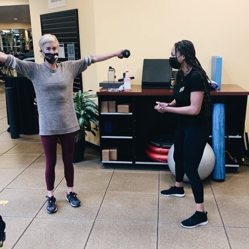 Photo post from cactaborcenter.