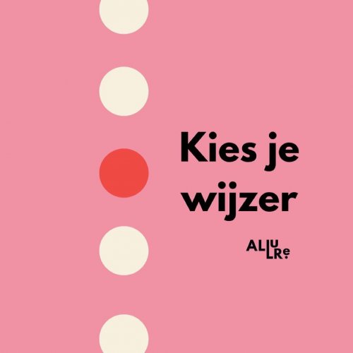 Photo post from allurescholen.