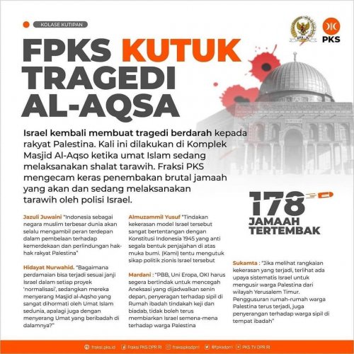 PostPhoto