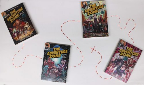 Photo post from kinokuniya_portland.