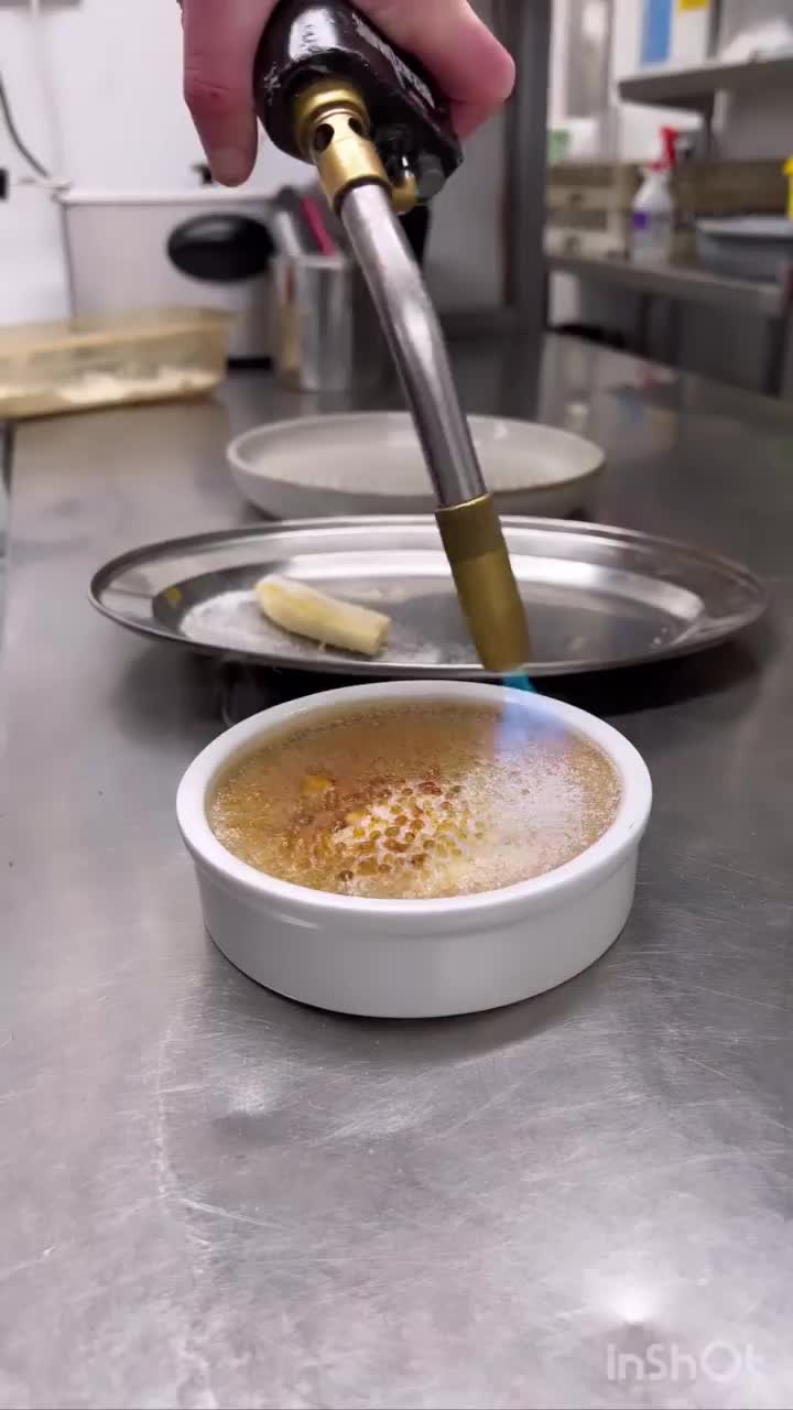 Video post from themoathouse.