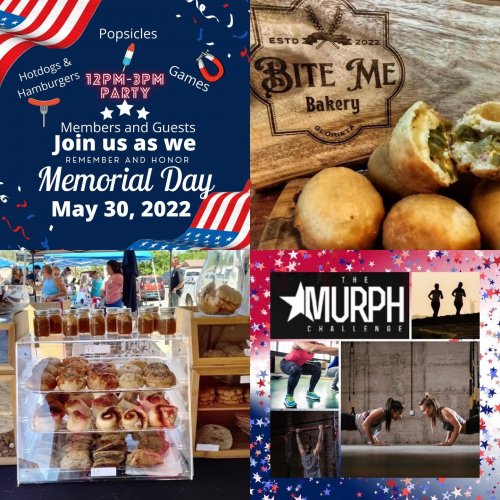 Photo post from nmswriverpoint.
