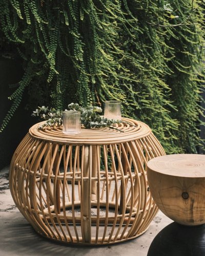 Photo post from crane_living.
