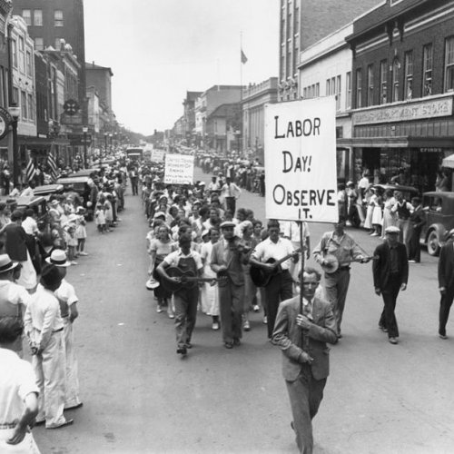 Photo post from kupunacarehawaii.