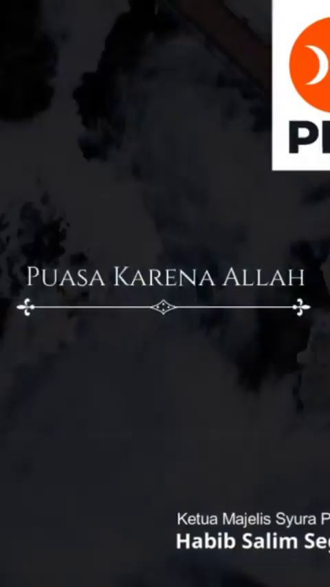 PostPhoto