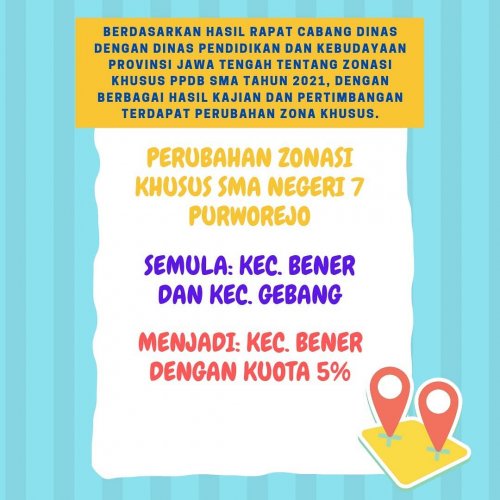 PostPhoto