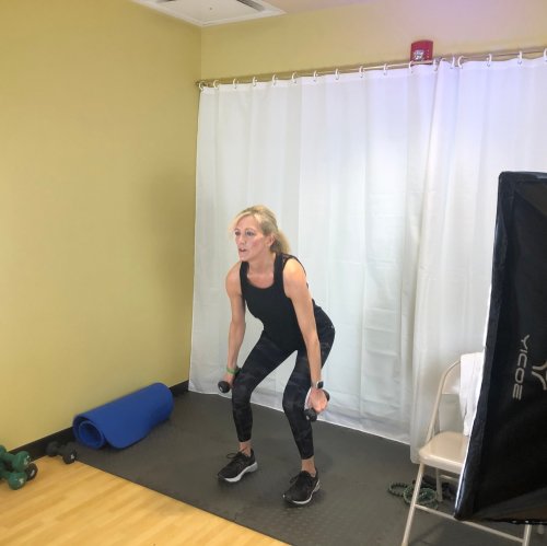 Photo post from cactaborcenter.