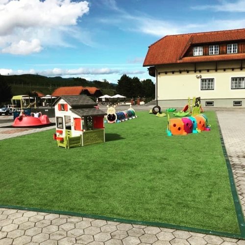 Photo post from freizeitanlage.