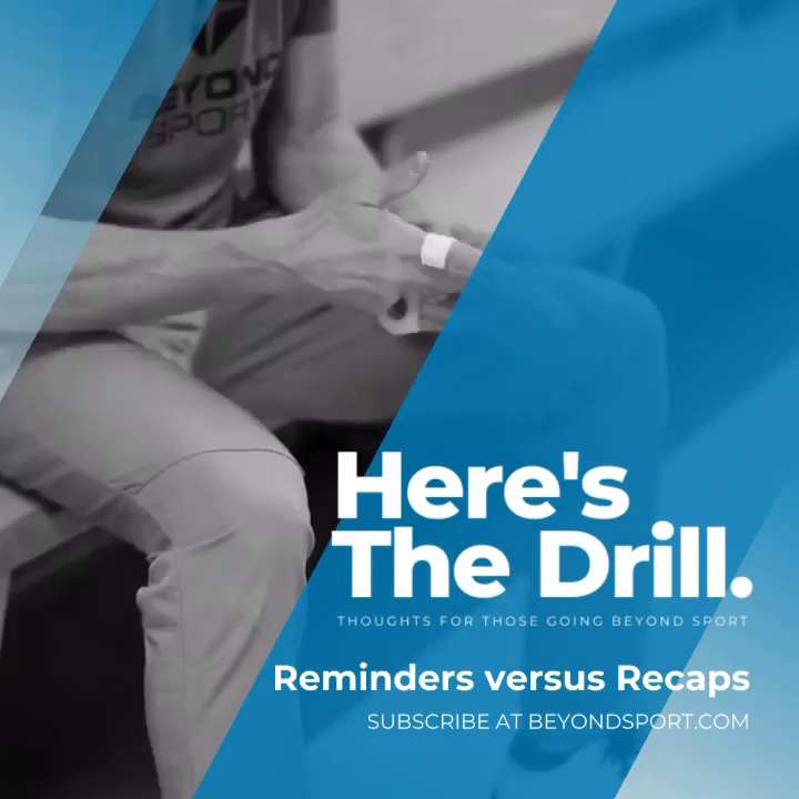 Carousel post from beyondsportinsta.