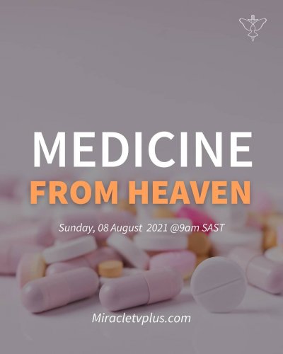 Photo post from drsivamm.