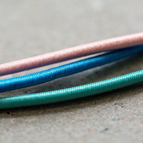 Photo post from elasticmenu.