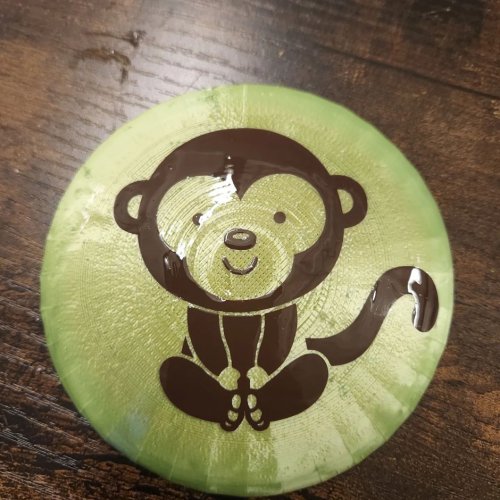 Carousel post from ahealingvibration.