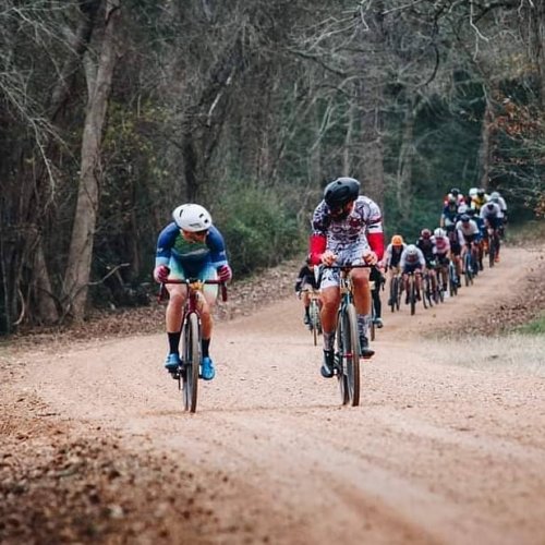 Photo post from nightowlsracing.