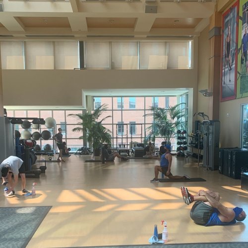 Photo post from cactaborcenter.