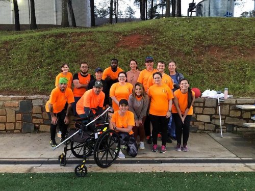 Photo post from outdoorshenaniganz.