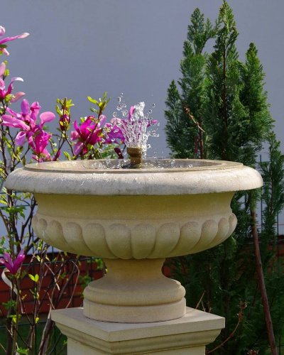 Carousel post from chronos_collection.