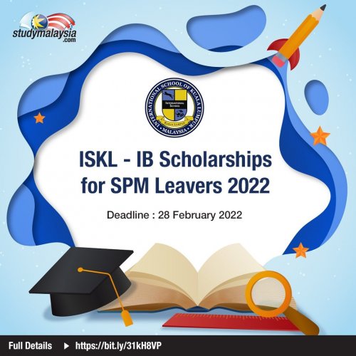 Photo post from studymsia.