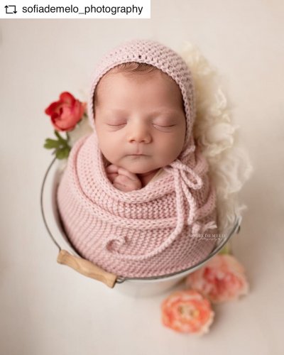 Photo post from babybonnet_backdrops.