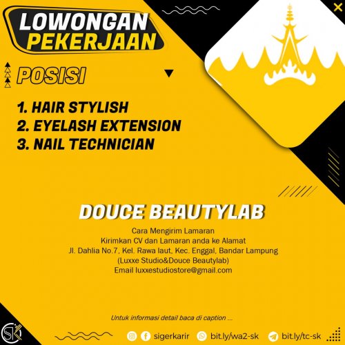 PostPhoto