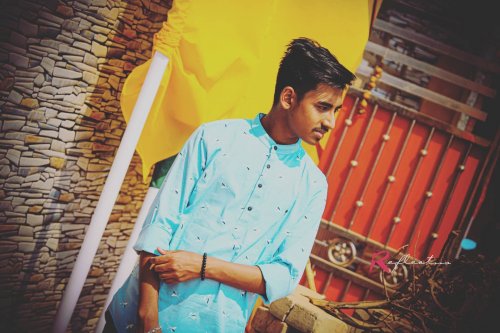 PostPhoto