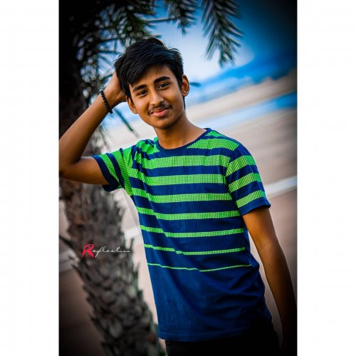 PostPhoto