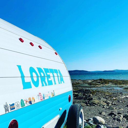 Carousel post from freyaetthor.