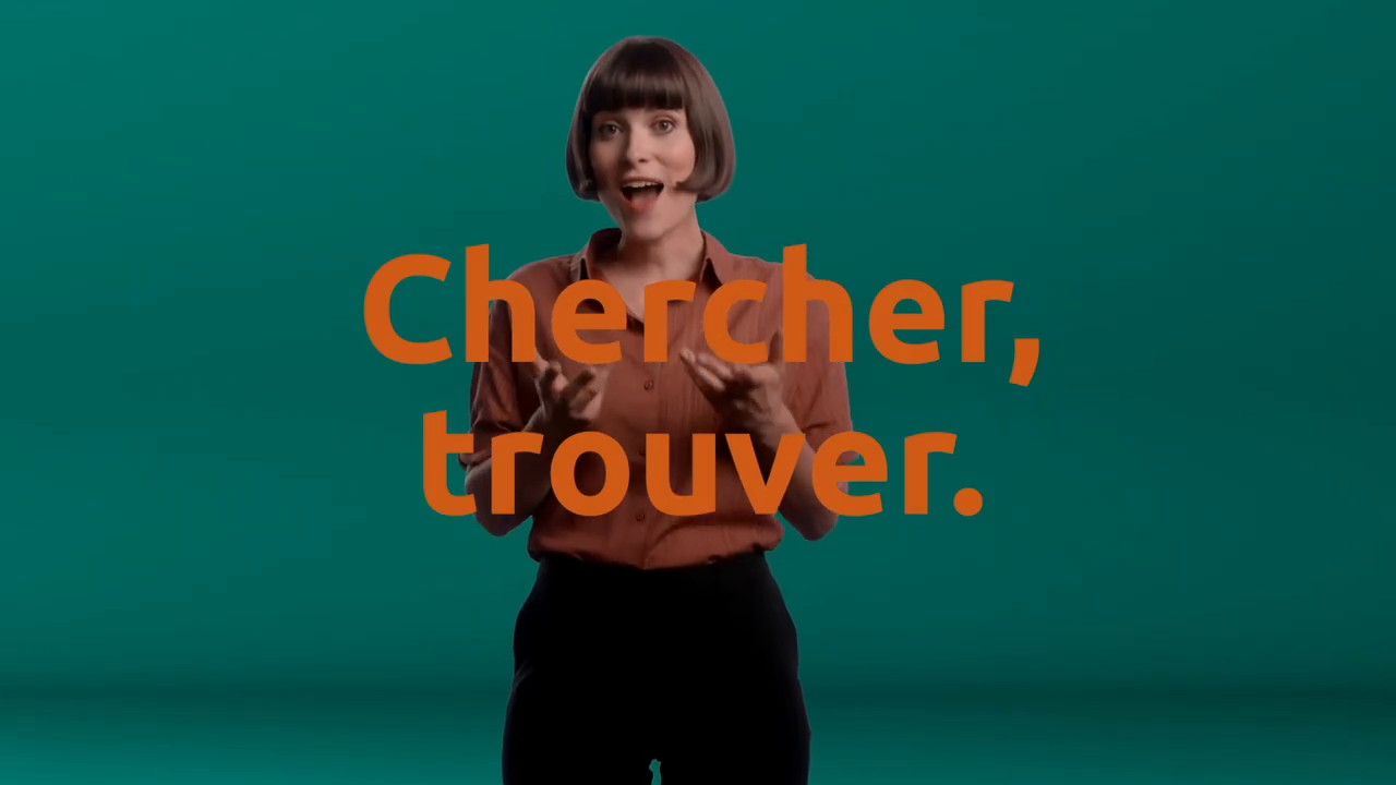 Video post from ricardo_ch.fr.