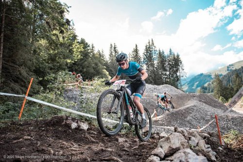 Photo post from nils.brun.