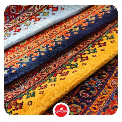 Photo post from farshonline_com.