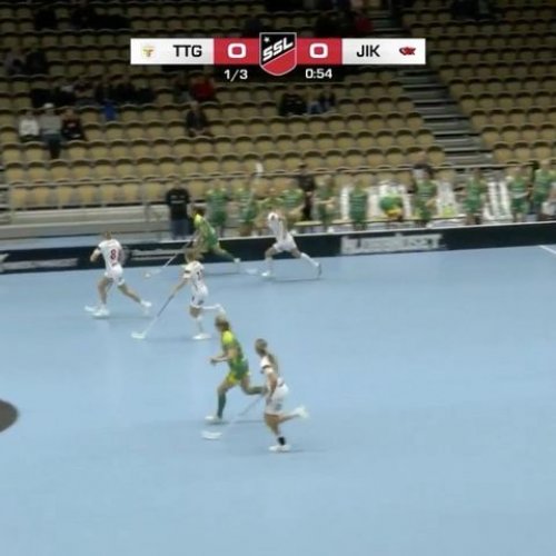 Carousel post from kauppitwins.