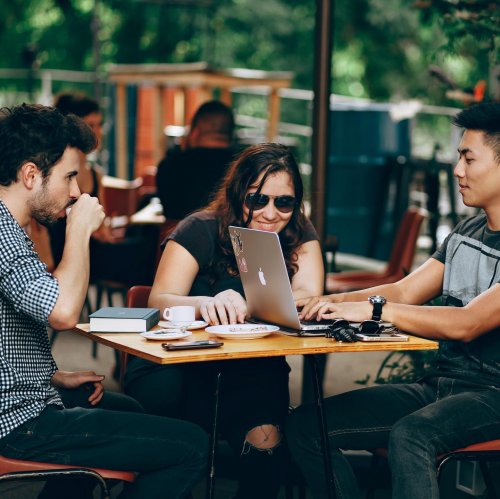 Photo post from ameritexvendingcompany.