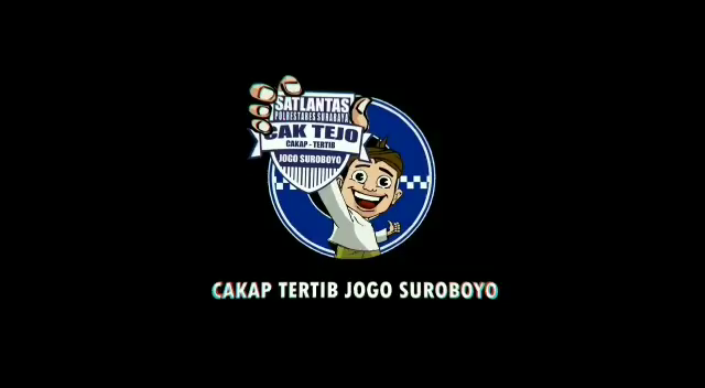PostPhoto