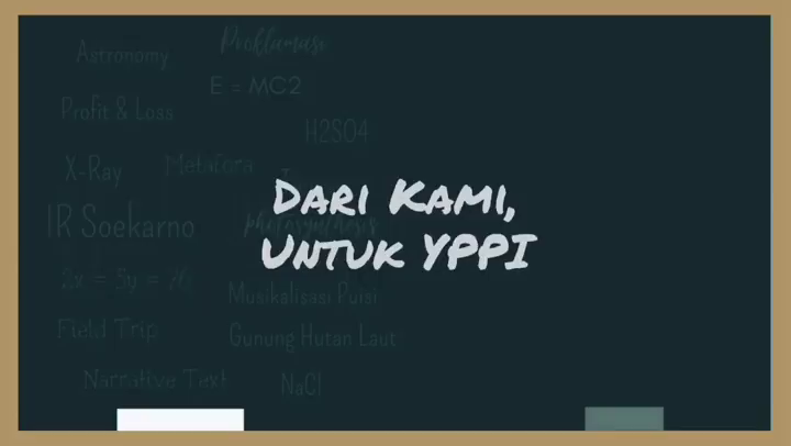 PostPhoto