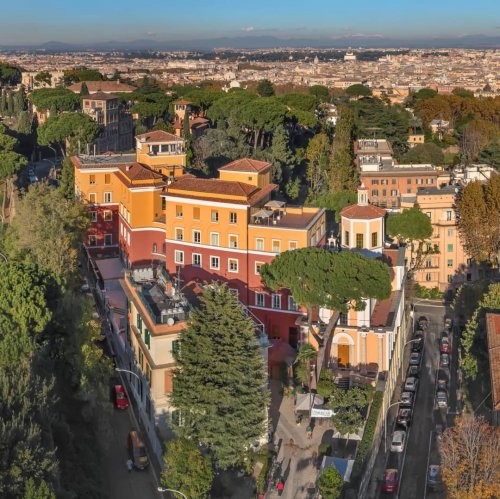 Photo post from aurrome.