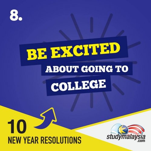Photo post from studymsia.