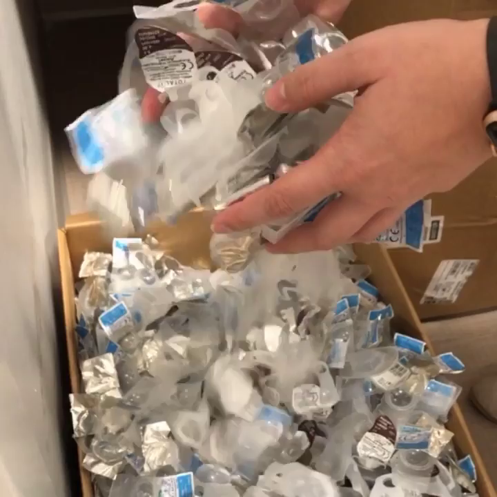 Carousel post from uchicagooptom.