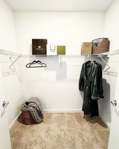 Photo post from millenniummetrowest.