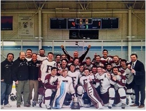 Carousel post from fu_hockey.